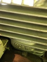 IMG_2329.jpg