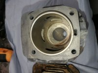 154cyl.jpg
