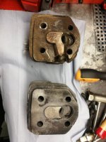 IMG_20180712_095040.jpg