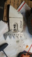IMG-20190113-WA0044.jpeg