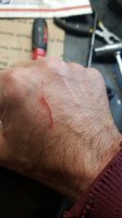 IMG-20190113-WA0049.jpeg