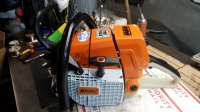 IMG-20190113-WA0073.jpeg