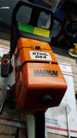 IMG-20190113-WA0145.jpeg