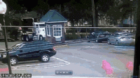 7A7E023F-F7DC-4143-B4BB-9B902259F7D3.gif