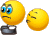 kissass.gif