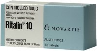 ritalin10mg_by_novartus__92092_zoom__87731.jpg