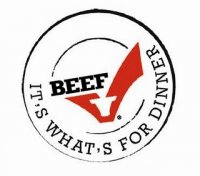 beeflogo.jpeg