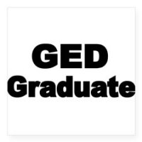 ged_graduate_sticker.jpg