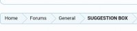 Screenshot_2016-03-22-12-11-22_1.jpg