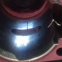 image.jpeg
