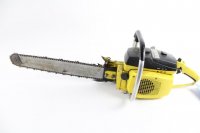 mcculloch-super-lg6-automatic-20-chainsaw-1_332016212017169041[1].jpg