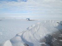 IMG_0855.JPG