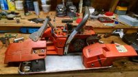 IMG_20160324_140916673.jpg