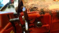 IMG_20160324_140931998.jpg