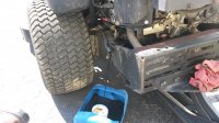 20160326_111009.jpg