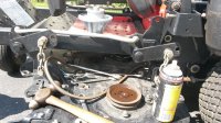 20160326_114149.jpg