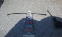 20160326_130009.jpg 20160326_130009.jpg