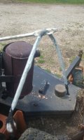20160326_131229.jpg 20160326_131229.jpg