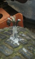 20160326_132708.jpg 20160326_132708.jpg