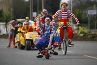 upload_2016-3-27_17-54-10.png upload_2016-3-27_17-54-10.png