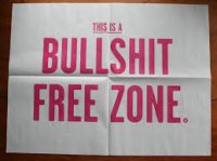 images (12).jpg images (12).jpg