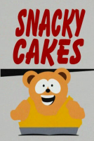 SnackyCakesLogo.png