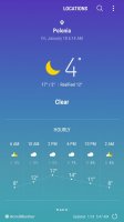 Screenshot_20190118-061419_Weather.jpg