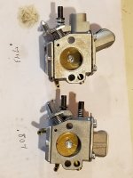 20190118_104522.jpg
