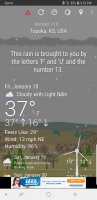 Screenshot_20190118-151852_WTForecast.jpg