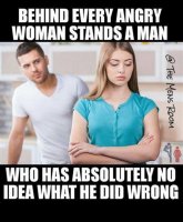 8CC0437F-693B-4532-9454-4D5D8F8F1542.jpeg