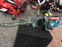 8EF186E0-F02D-485B-8DB7-56A3D44F11A7.jpeg