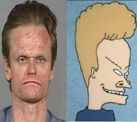 10-hilarious-instances-of-people-looking-like-beloved-cartoon-characters-1.jpg