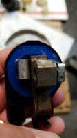IMG-20190119-WA0014.jpeg