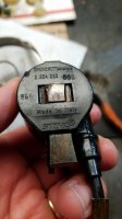 IMG-20190119-WA0012.jpeg