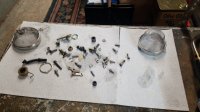 IMG-20190119-WA0041.jpeg
