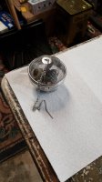 IMG-20190119-WA0039.jpeg