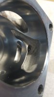IMG-20190119-WA0064.jpeg
