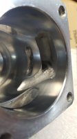 IMG-20190119-WA0061.jpeg