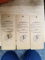 20190119_130922.jpg