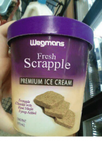 wegmans-scrapple-premium-ice-cream-chunks-with-real-maple-20895290.png