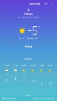 Screenshot_20190120-100525_Weather.jpg