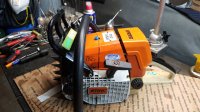 IMG-20190120-WA0034.jpeg