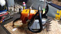 IMG-20190120-WA0032.jpeg