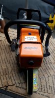 IMG-20190120-WA0038.jpeg