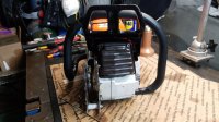 IMG-20190120-WA0036.jpeg