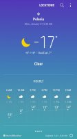 Screenshot_20190121-053832_Weather.jpg