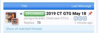 Screenshot_20190121-184255_Firefox.jpg