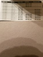 20190121_182121.jpg