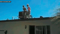 fail-gif-pool-jump.gif