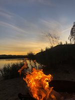 8DF6FA2F-1961-4FEB-8CD1-099C66B55AD0.jpeg